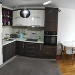 Apartment Bella Casa Free Parking