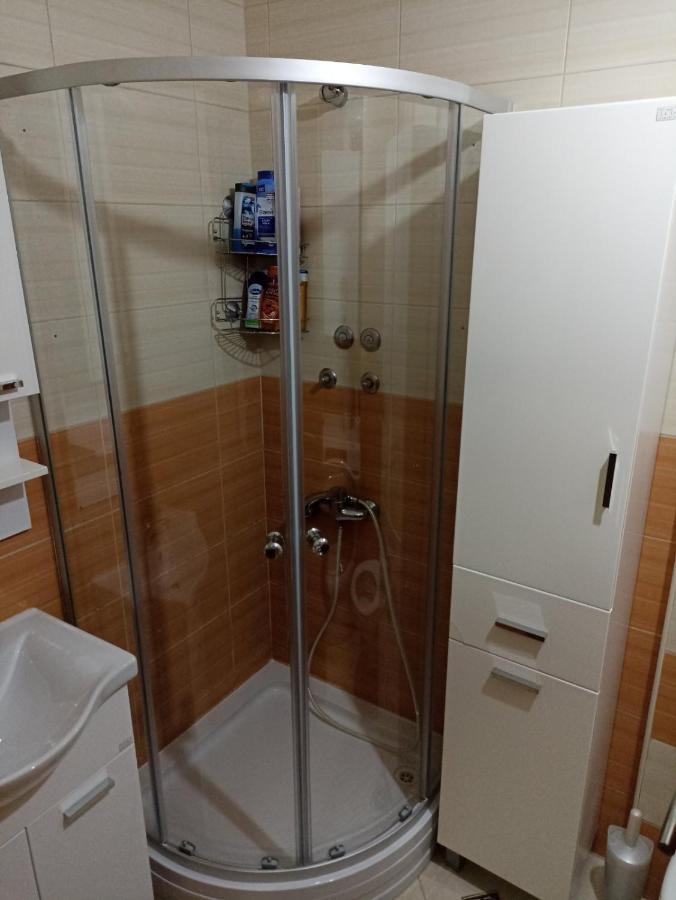 Bella Casa Free Parking Apartma *